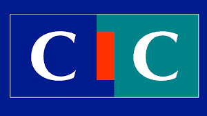 logo-cic
