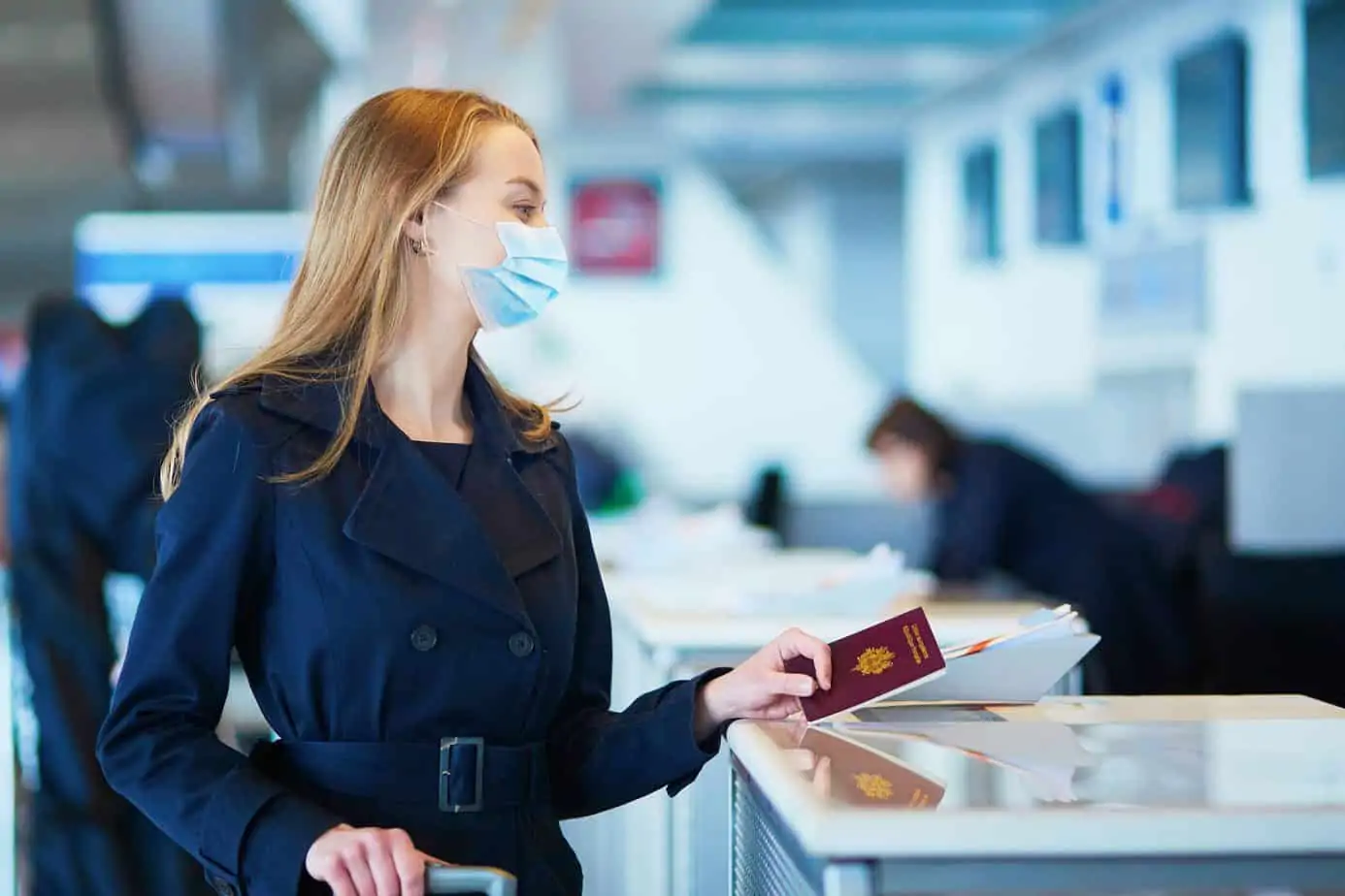 l aeroport de bordeaux merignac en resume