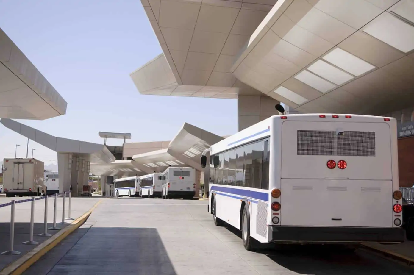 merignac bordeaux airport shuttle
