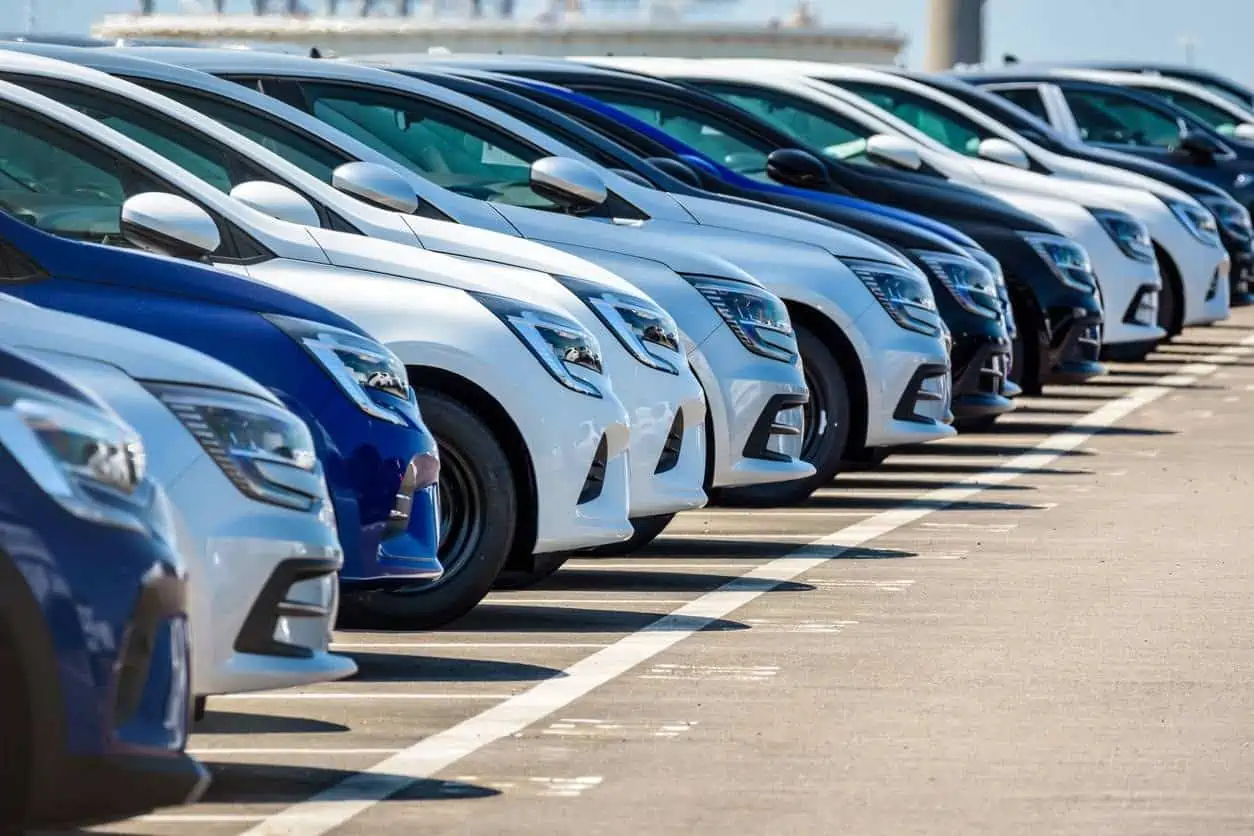 realisez des economie avec votre parking a merignac beep valet