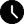 horloge